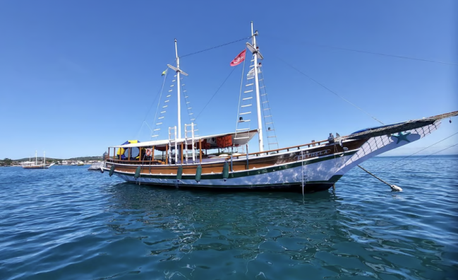 Tour-Arraial do Cabo-6