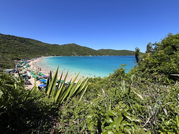 Tour-Arraial do Cabo-4