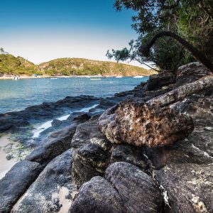 All Inclusive - I'm coming Buzios - Travel