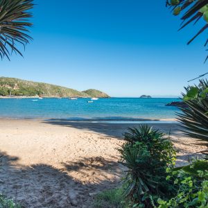 I'm coming buzios -  Tour Cabo Frio