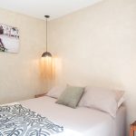 I'm coming buzios - Fuego - Apartamentos