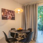 I'm coming buzios - Fuego - Apartamentos