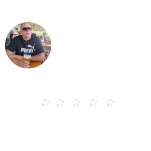 wallaceBentoComments